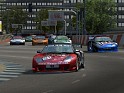 Live For Speed S2 2002 PC Online. Uploaded by Mike-Bell